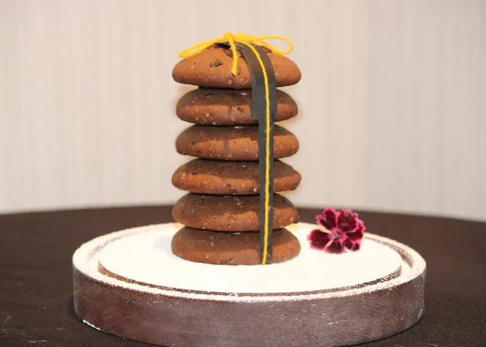 Courtyard By Marriott Siliguri