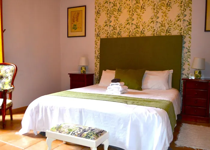 Ziggys Mountain Retreat (Adults Only)