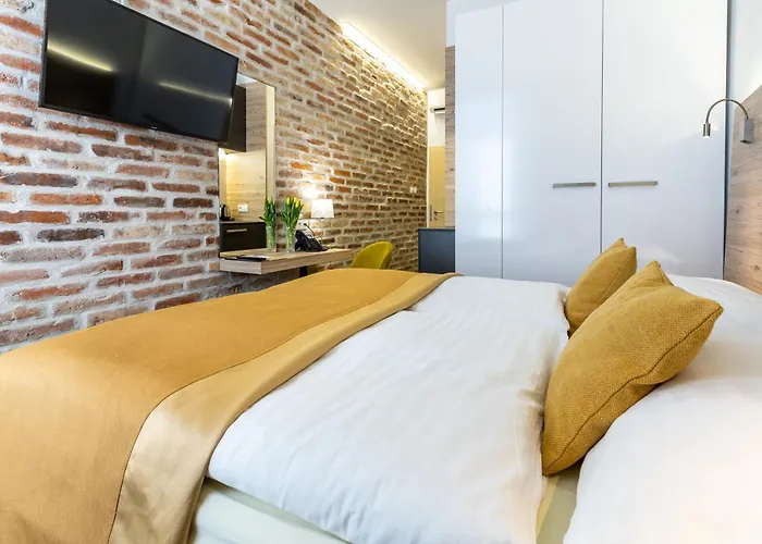 Primma Hotel