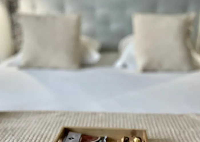 Hotel La Place