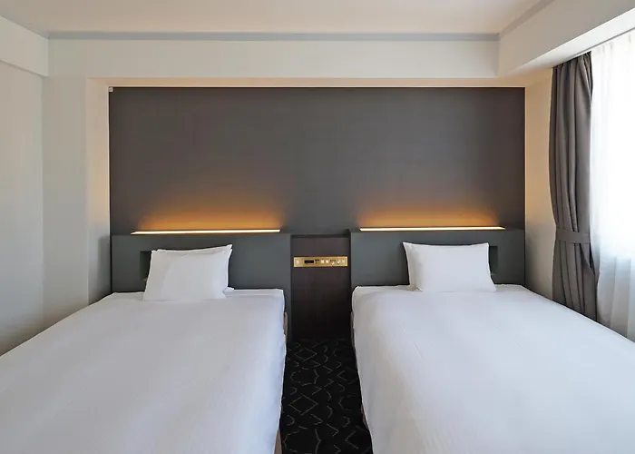 Hotel Chisun Grand Takayama Takayama 