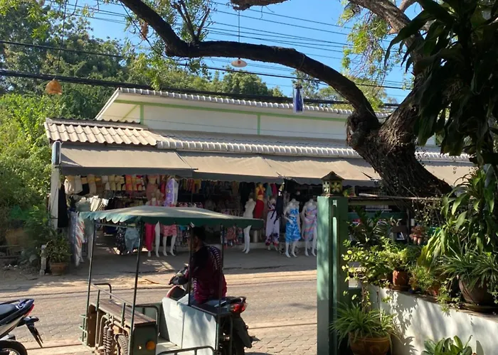 Winnerview Zone B