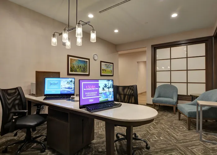 Homewood Suites By Hilton Hadley Amherst