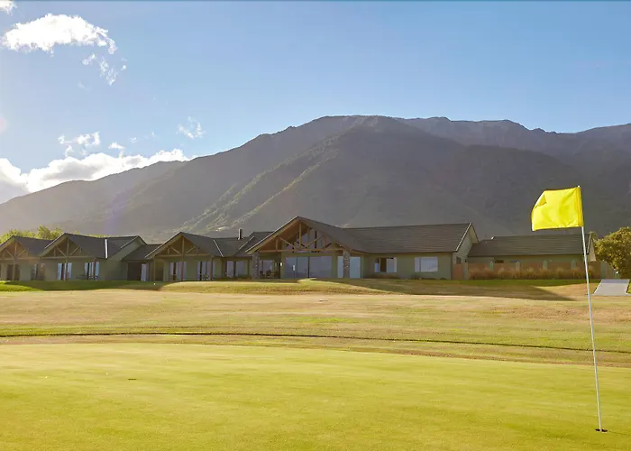 Koura Bay Golf Resort
