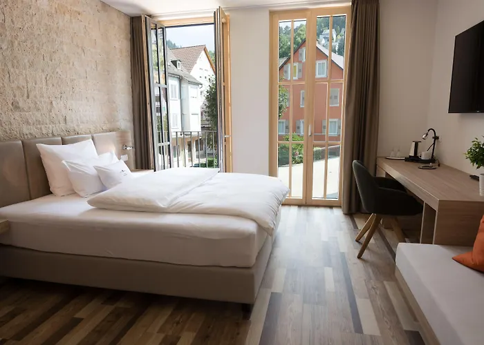 Hotelmyhome