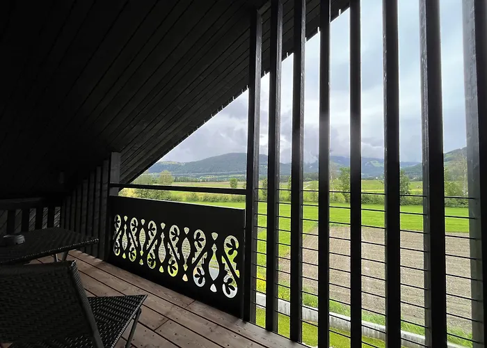 Hotel Krondlhof Brunico