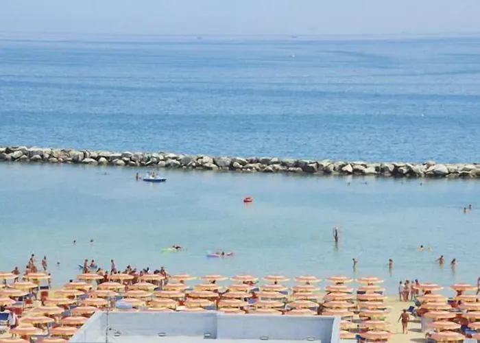 Hotel Principe
