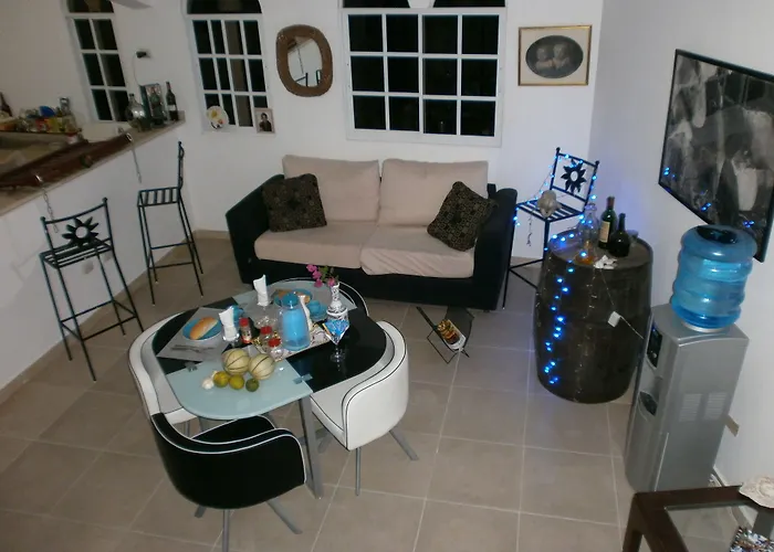 Guesthouse Villa La Isla La Romana