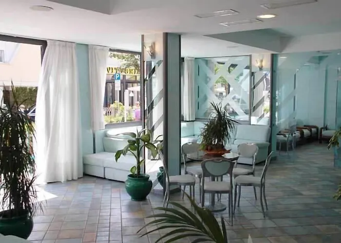 Hotel Principe