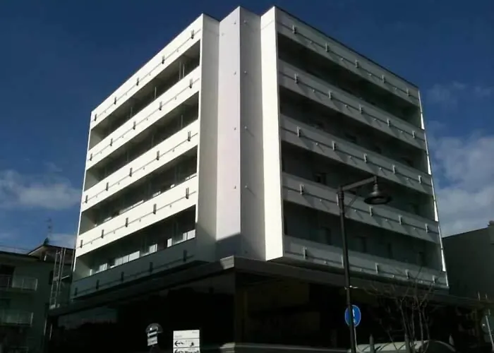 Hotel Principe