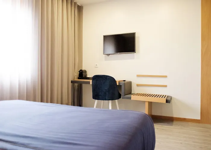 Villa Prime Hotel