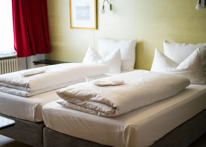 Abalon Hotel ideal
