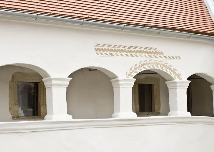 Vierzigerhof