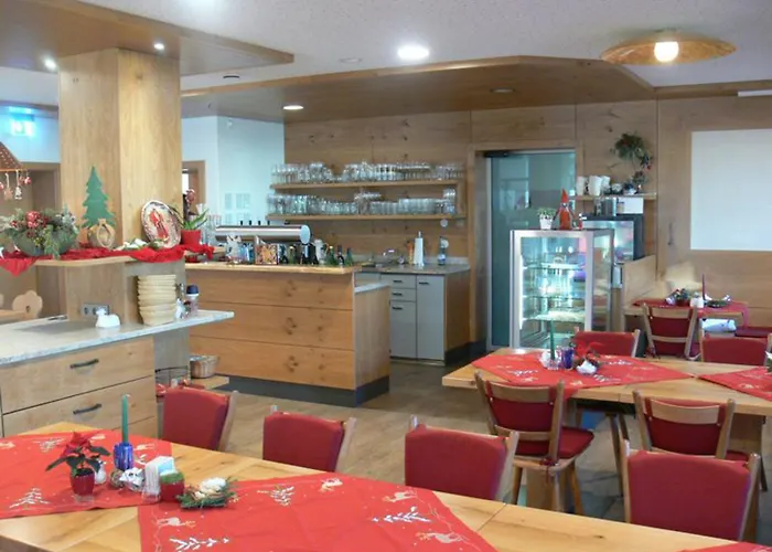 Gasthof Engel Bad Wurzach