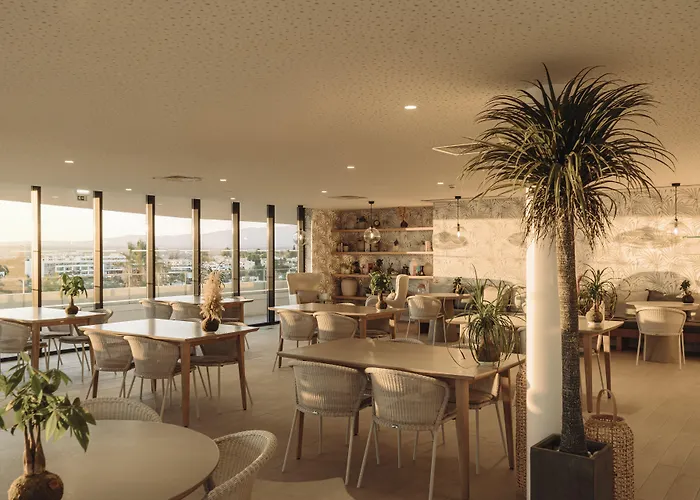 Longevity Health & Wellness Hotel - Adults Only
