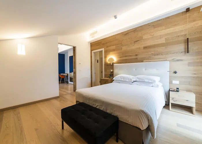The Green Park Hotel Wellnessspa & Restaurant