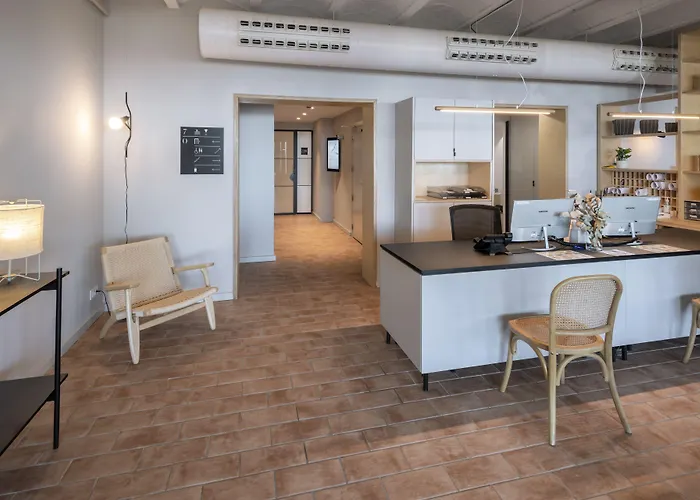 Ght Miratge - Only Adults 18 And Up Hotel Lloret de Mar