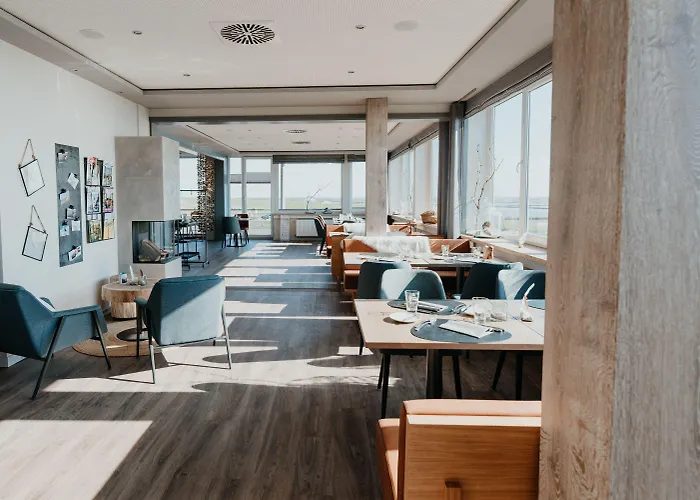 Siel59 Hotel&Restaurant