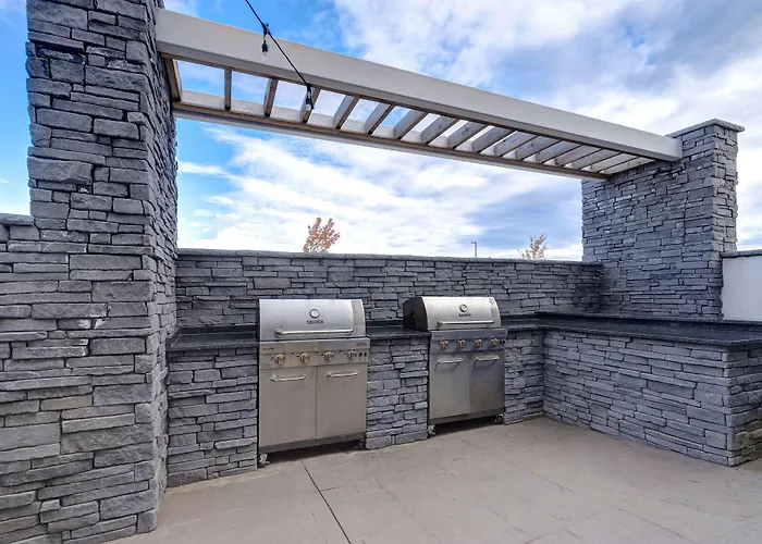 Home2 Suites By Hilton Bryant, Ar