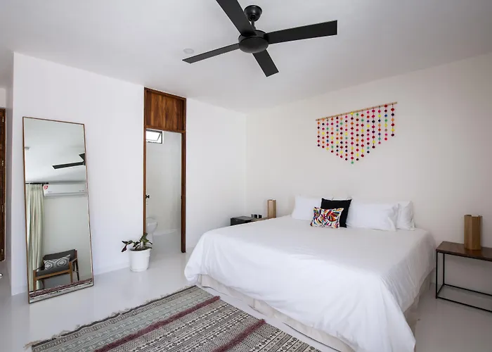 Avela Boutique Hotel