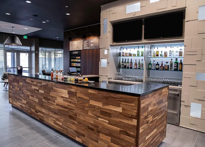 Courtyard By Marriott Greenville Mauldin