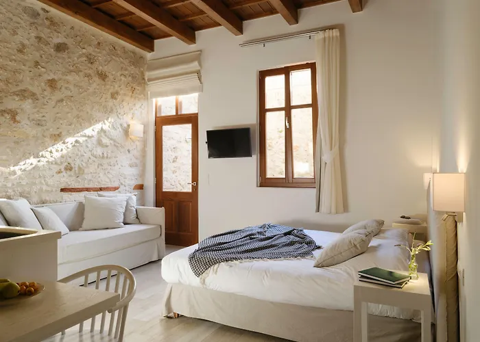 Casa Dei Delfini