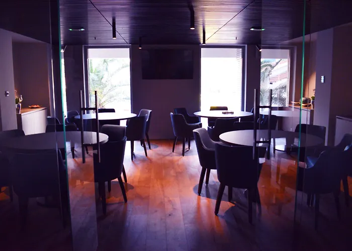 Fontana Hotel & Gastronomy