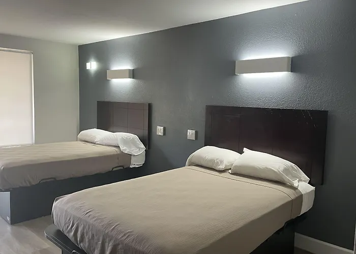Hotel Casa By Arya