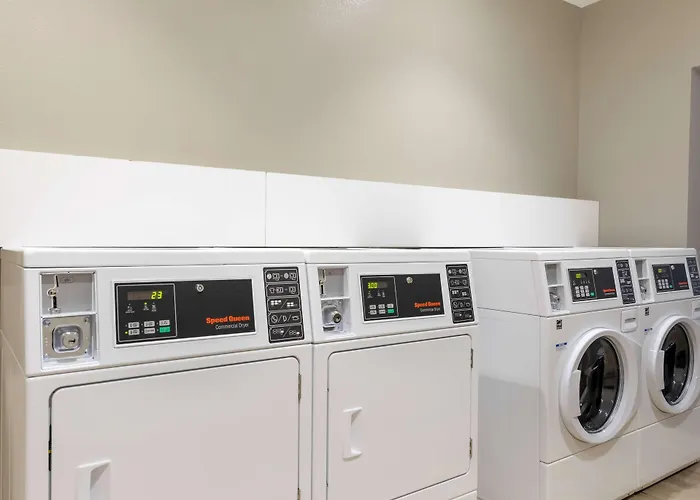 Home2 Suites By Hilton Redlands