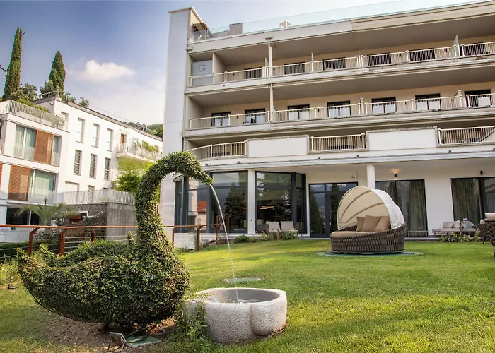 Hotel Griso Collection