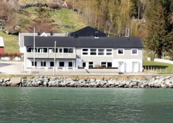 Havly Bed & Breakfast