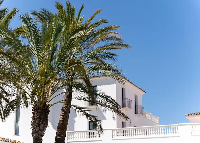 Phi Hotel Sighientu