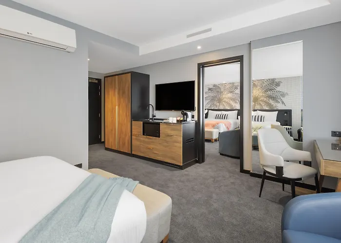 Imagine Beach Road