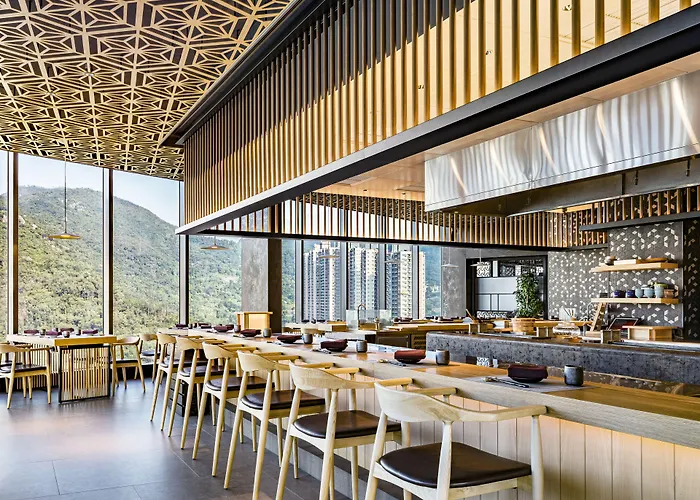 Alva Hotel By Royal