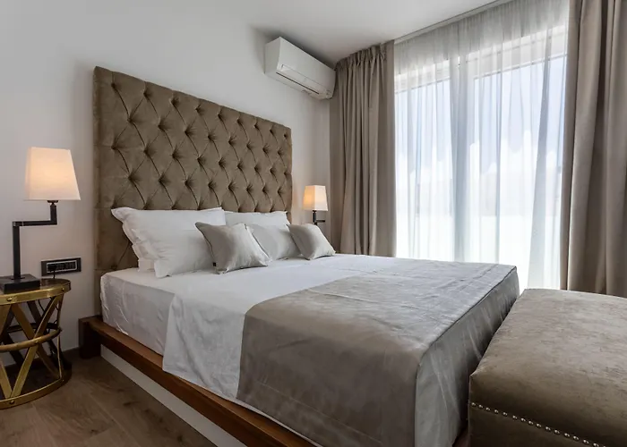 Hotel & Resort Isola