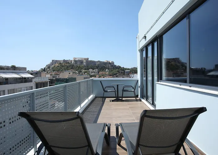 Athens21