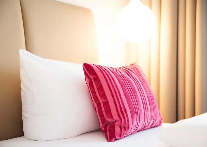 Hotel Rad Tettnang
