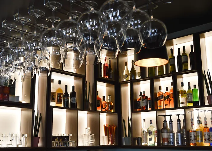 Nb Hotel&Spa