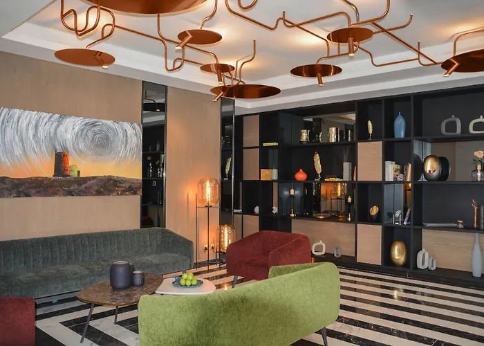 Swiss-Belboutique Bneid Al Gar Kuwait