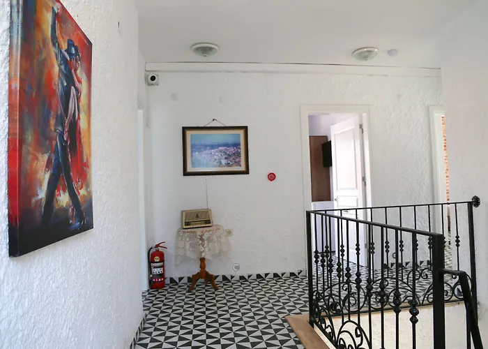 Villa Veria