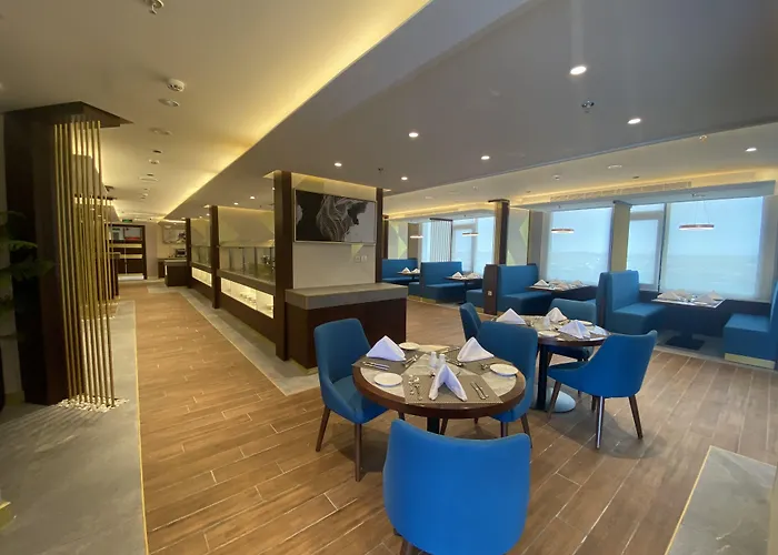 Velar Inn Hotel
