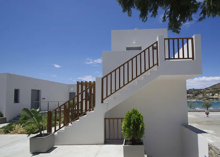 Oro Suites