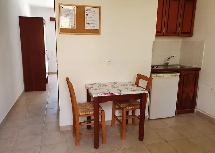 Rafael Hotel-Adults Only