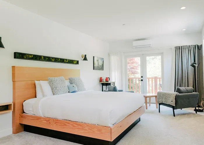 Pluvio restaurant&rooms