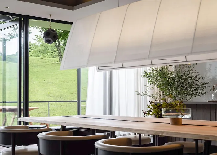 Miroku Nara By The Share Hotels