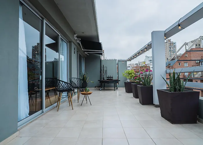 Socialtel Nueva Cordoba