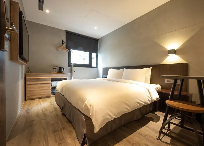 Yunoyado Onsen Hot Spring Hotel Deyang
