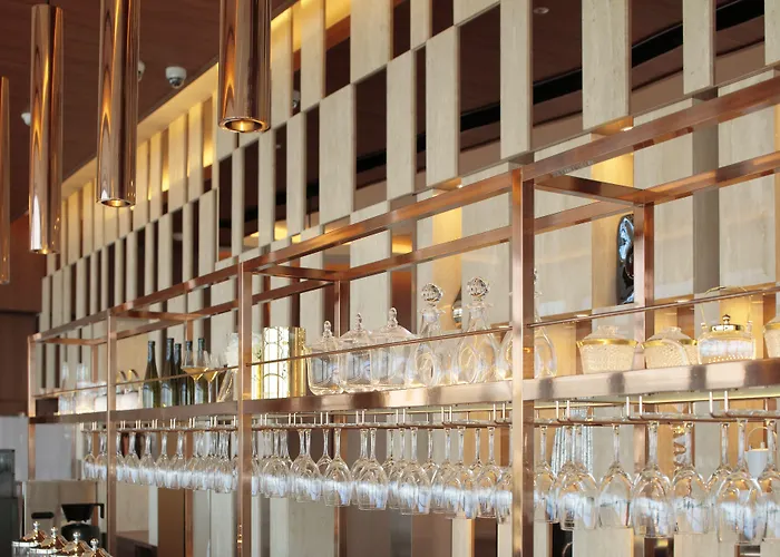 Candeo Hotels Nankai Wakayama
