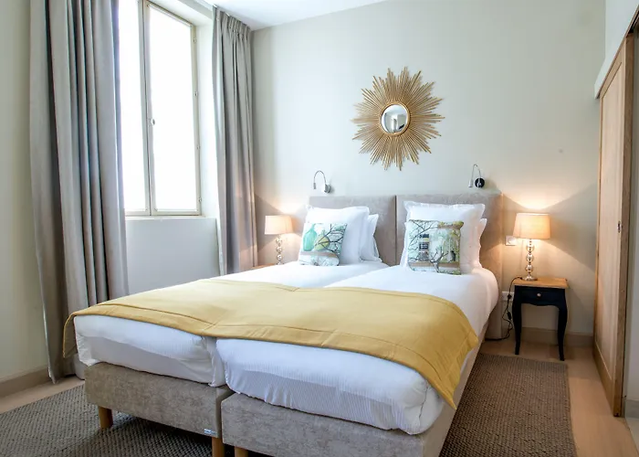 Les Suites Du Champagne De Venoge