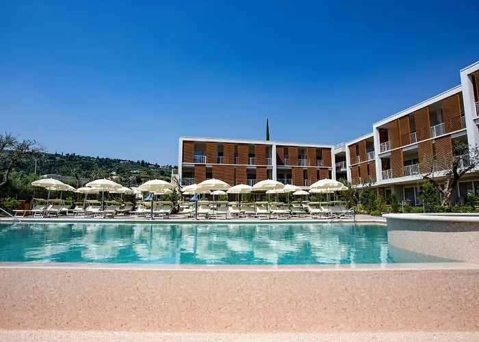 Residenza Olivo